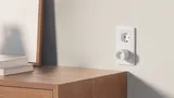 IMOU Smart Plug CE2P WiFi Bluetooth Matter (4/6)