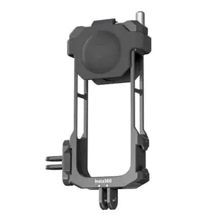 Insta360 X3 Utility Frame