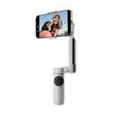 Insta360 Flow Standalone (harmaa) (1/4)