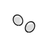 Insta360 X3 liimattavat linssinsuojat (3/5)