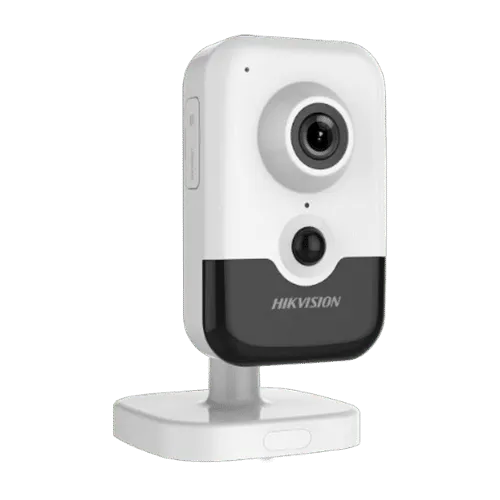 Hikvision 2MP IP Wi-Fi home camera 2.8mm | cameraworld.eu Hikvision 2MP IP Wi-Fi home camera 2.8mm
