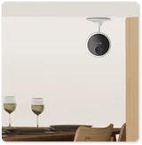 EZVIZ CB1 2MP Battery Indoor Camera (3/5)