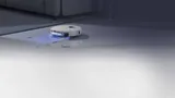 EZVIZ RS20 Pro Saugroboter + Auto-Empty Dock + Wischfunktion (2/7)