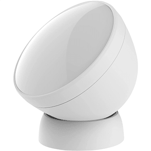 EZVIZ T1C Wireless Motion Sensor