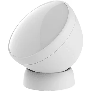 EZVIZ T1C Wireless Motion Sensor