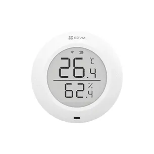 EZVIZ T51C wireless humidity and temperature sensor