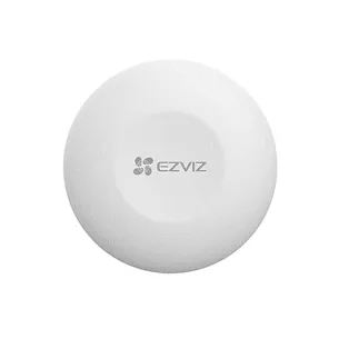 EZVIZ T3C Wireless Arm/Panic Button