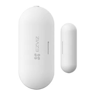 EZVIZ T2C Wireless Magnetic Contact/Sensor