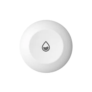 EZVIZ T10C wireless water leak sensor