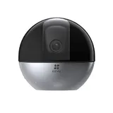EZVIZ E6 5MP Pan/Tilt Camera (1/5)