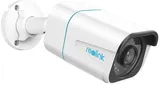 Reolink RLC-810A | 4K PoE IP Camera with Smart Detection (2/6)
