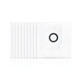 Dust Bag CS-RA-KIT07 for Robot Vacuum Emptying Station (1/2)