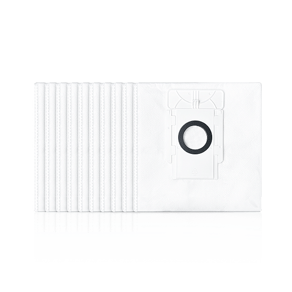 Dust Bag CS-RA-KIT07 for Robot Vacuum Emptying Station