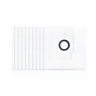 Dust Bag CS-RA-KIT07 for Robot Vacuum Emptying Station