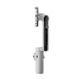 Insta360 Flow Standalone (harmaa) (2/4)