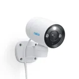 Reolink RLC-81PA Smart 4K 8MP 180° Pan Rotation PoE Security Camera (2/4)