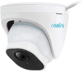 Reolink RLC-820A 4K PoE Dome Camera with Smart Detection (2/6)