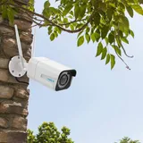 Security camera Reolink RLC-511WA 5MP Dual Band WiFi, 5X Zoom (5/5)