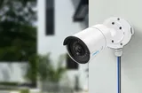 Reolink B10 junction box for Bullet cameras (3/3)