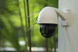 Reolink RLC-823A 16X – 4K PTZ PoE IP Camera with 16X Optical Zoom & Auto Tracking (3/5)