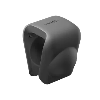 Insta360 ONE RS Lens Cap for 360 Lens