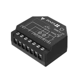 EZVIZ T36 2 channels WIFI relay (1/3)