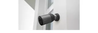 EZVIZ BC1C 2MP same like BC1, but works direct Wifi from above