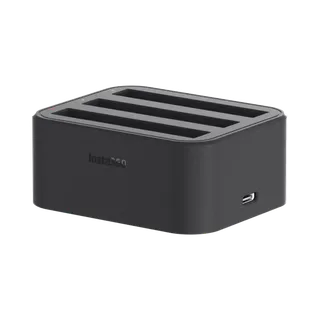 Insta360 ONE X2 Fast Charge Hub