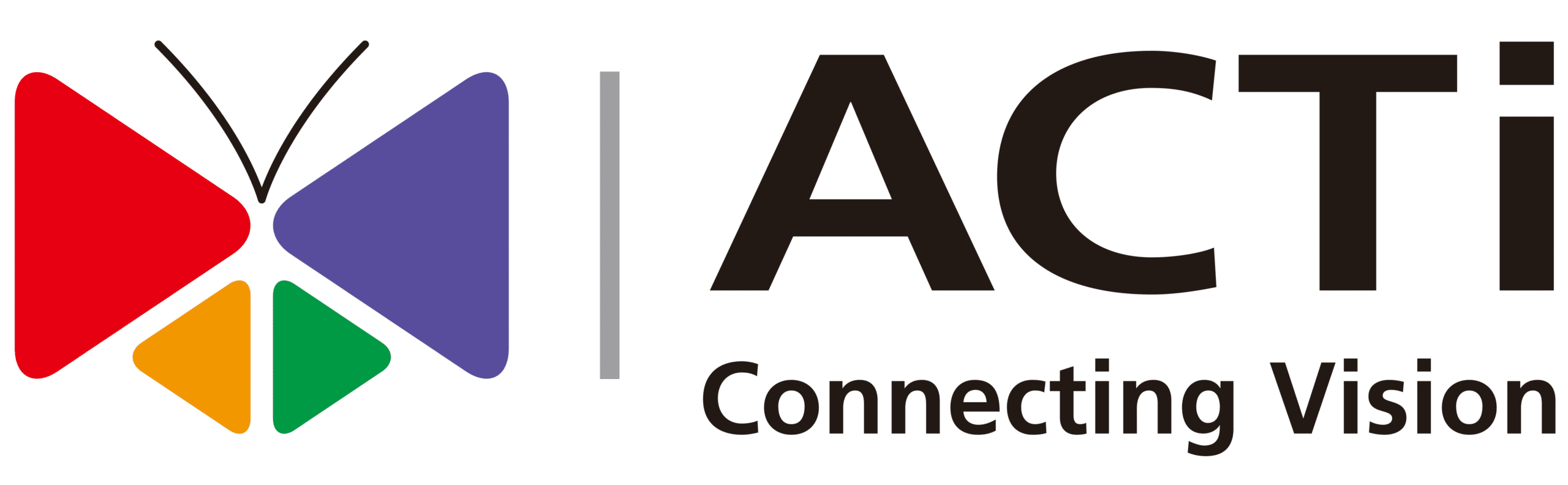 ACTi