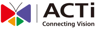 ACTi