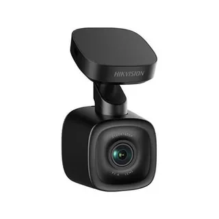 dashcam AE-DC5013-F6PRO 4MP