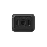 Insta360 ONE RS Vertical Battery Base for 1-Inch 360 Lens (5/5)