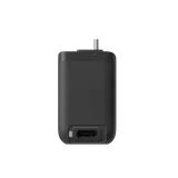 Insta360 ONE RS Vertical Battery Base for 1-Inch 360 Lens (3/5)