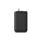 Insta360 ONE RS Vertical Battery Base for 1-Inch 360 Lens (4/5)