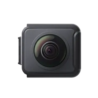 Insta360 ONE RS 360 Lens