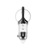 Insta360 X3 -sukelluskotelo (3/4)