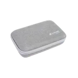 Insta360 Carry Case for ONE X2 (1/3)