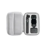 Insta360 Carry Case for ONE X2 (2/3)