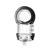 Insta360 X3 -sukelluskotelo (4/4)