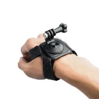 Hand Mount Bundle