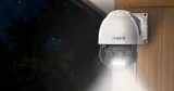 Reolink RLC-823A 16X – 4K PTZ PoE IP Camera with 16X Optical Zoom & Auto Tracking (2/5)