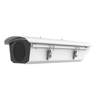 Aluminium housing /outdoor/heater/fan