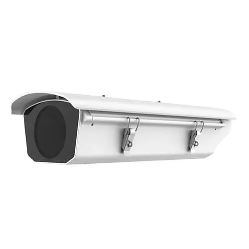 Aluminium housing /outdoor/heater/fan | cameraworld.eu Aluminium housing /outdoor/heater/fan