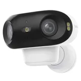 Reolink Argus 4 Pro – Smart 4K ColorX Dual-Lens Solar/Battery Camera with 180° Panorama (2/2)