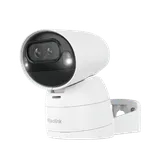 Reolink Argus Track – 4K Dual-Lens PTZ Wi-Fi Battery Camera (2/2)