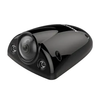 Autokaamera 2MP, 120 DB WDR, IP68, IK10