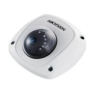 Autokaamera 2MP, 4mm, RJ45,PoE+DC, 120db WDR, IP66, IK08