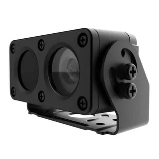 Car camera 720P AE-VC153T-IT