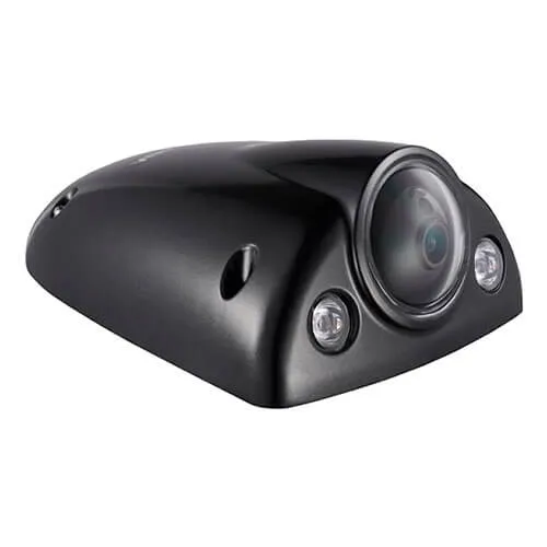 Car camera 2MP, 2.8mm, IR 10m, RJ45+PoE, IP68, IK10 | cameraworld.eu Car camera 2MP, 2.8mm, IR 10m, RJ45+PoE, IP68, IK10