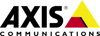 Axis